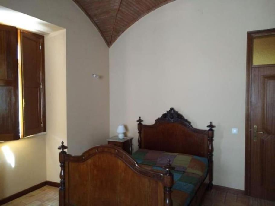 Villa Senhorial - Palace XIX & Privacy & Beach & Albufeira Old Town Экстерьер фото