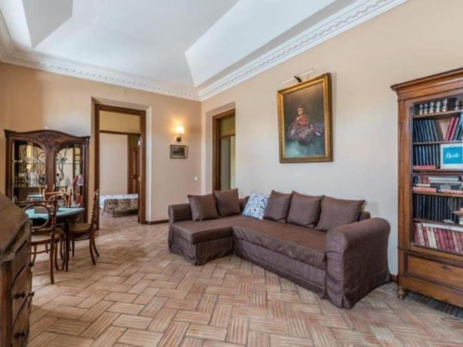 Villa Senhorial - Palace XIX & Privacy & Beach & Albufeira Old Town Экстерьер фото