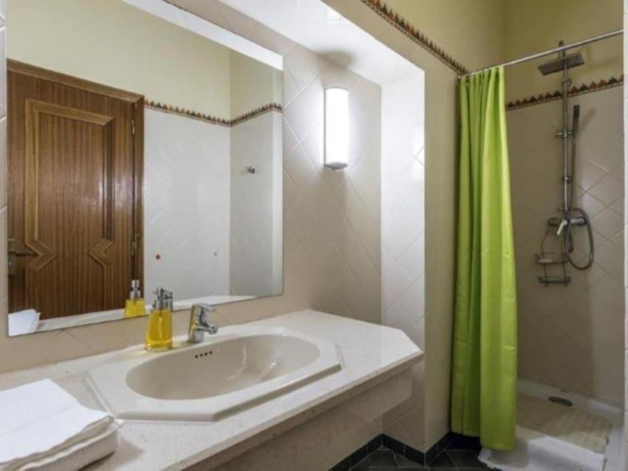 Villa Senhorial - Palace XIX & Privacy & Beach & Albufeira Old Town Экстерьер фото